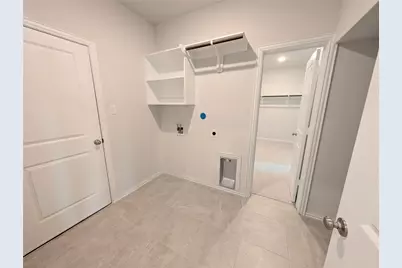 6312 Fulton Drive, College Station, TX 77845 - Photo 18