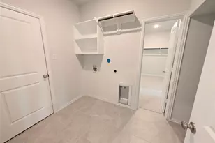 6312 Fulton Dr, College Station, TX 77845 - Photo 18