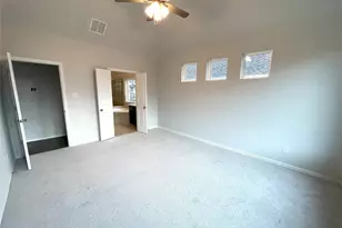 6312 Fulton Dr, College Station, TX 77845 - Photo 22