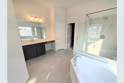 6312 Fulton Drive, College Station, TX 77845 - Photo 24