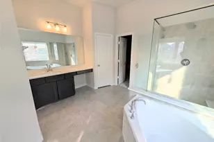 6312 Fulton Dr, College Station, TX 77845 - Photo 24