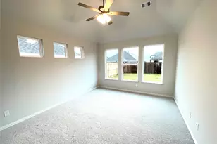 6312 Fulton Dr, College Station, TX 77845 - Photo 20