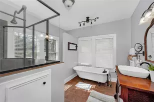 10152 FM949, Cat Spring, TX 78933 - Photo 30