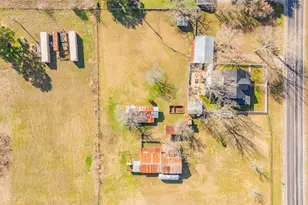 10152 FM949, Cat Spring, TX 78933 - Photo 48