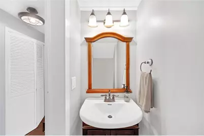 10152 Fm 949, Cat Spring, TX 78933 - Photo 40