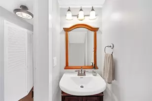 10152 FM949, Cat Spring, TX 78933 - Photo 40