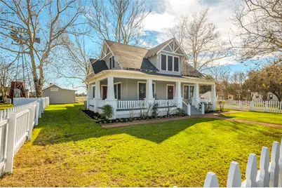 10152 Fm 949, Cat Spring, TX 78933 - Photo 4