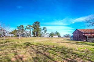 10152 FM949, Cat Spring, TX 78933 - Photo 14