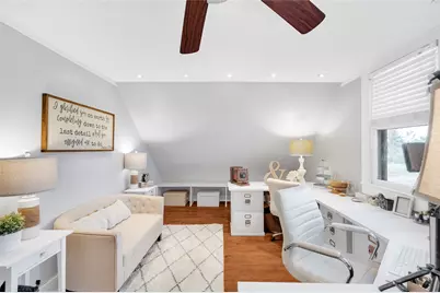 10152 Fm 949, Cat Spring, TX 78933 - Photo 36