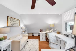 10152 FM949, Cat Spring, TX 78933 - Photo 36