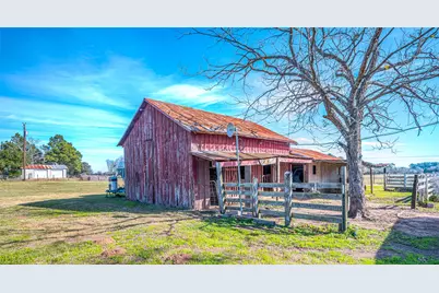 10152 Fm 949, Cat Spring, TX 78933 - Photo 12