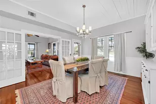 10152 FM949, Cat Spring, TX 78933 - Photo 22