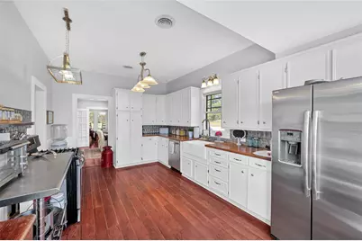 10152 Fm 949, Cat Spring, TX 78933 - Photo 26