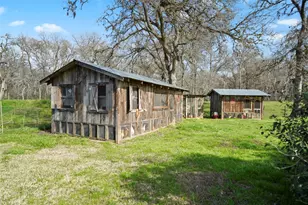 12201 FM 2759 Rd, Richmond, TX 77469 - Photo 32