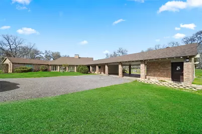 12201 Fm 2759 Road, Richmond, TX 77469 - Photo 30