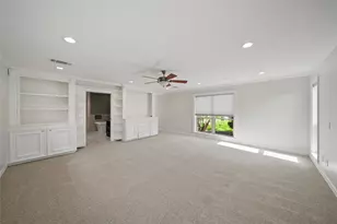 12201 FM 2759 Rd, Richmond, TX 77469 - Photo 20
