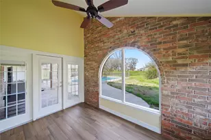 12201 FM 2759 Rd, Richmond, TX 77469 - Photo 6