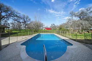 12201 FM 2759 Rd, Richmond, TX 77469 - Photo 30