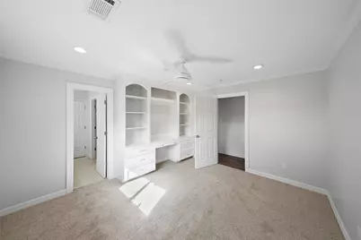 12201 Fm 2759 Road, Richmond, TX 77469 - Photo 16