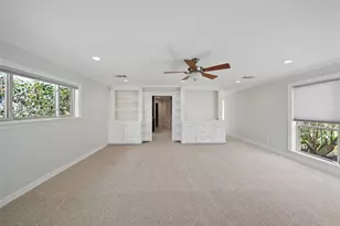12201 FM 2759 Rd, Richmond, TX 77469 - Photo 18