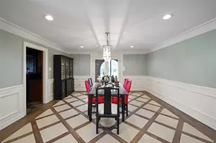 12201 FM 2759 Rd, Richmond, TX 77469 - Photo 14