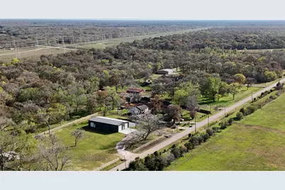 12201 Fm 2759 Road, Richmond, TX 77469 - Photo 40
