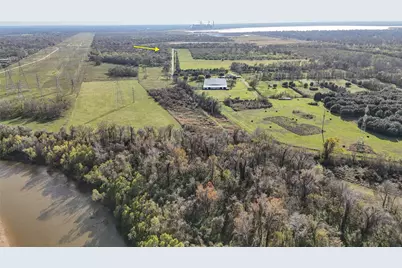 12201 Fm 2759 Road, Richmond, TX 77469 - Photo 38