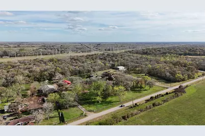12201 Fm 2759 Road, Richmond, TX 77469 - Photo 46