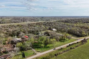 12201 FM 2759 Rd, Richmond, TX 77469 - Photo 46