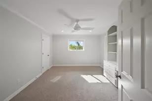 12201 FM 2759 Rd, Richmond, TX 77469 - Photo 22