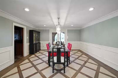 12201 Fm 2759 Road, Richmond, TX 77469 - Photo 14