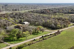 12201 FM 2759 Rd, Richmond, TX 77469 - Photo 44