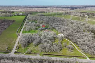 12201 FM 2759 Rd, Richmond, TX 77469 - Photo 40