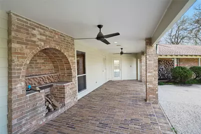 12201 Fm 2759 Road, Richmond, TX 77469 - Photo 30