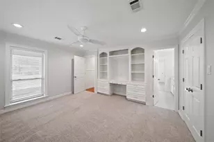 12201 FM 2759 Rd, Richmond, TX 77469 - Photo 16