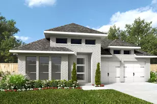 15671 Hoptree Hts Ln, Conroe, TX 77302 - Photo 1