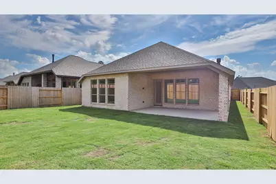 15671 Hoptree Heights Lane, Conroe, TX 77302 - Photo 14