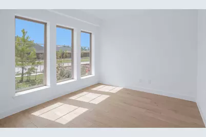 15671 Hoptree Heights Lane, Conroe, TX 77302 - Photo 6