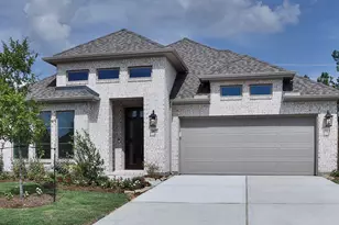 15671 Hoptree Hts Ln, Conroe, TX 77302 - Photo 1