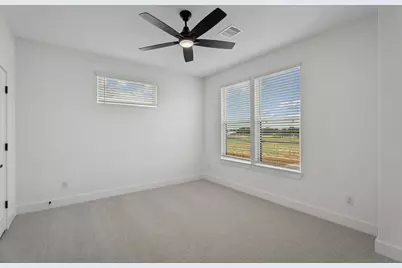 1820 Drover Lane, Rosenberg, TX 77471 - Photo 20