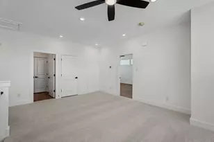 1820 Drover Ln, Rosenberg, TX 77471 - Photo 16