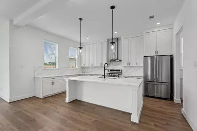 1820 Drover Lane, Rosenberg, TX 77471 - Photo 6