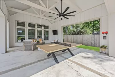 33455 Buckshot Lane #52, Magnolia, TX 77354 - Photo 20