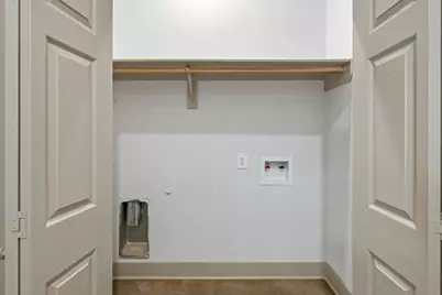 33455 Buckshot Lane #52, Magnolia, TX 77354 - Photo 14