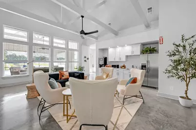 33455 Buckshot Lane #52, Magnolia, TX 77354 - Photo 22