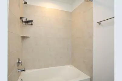 14829 Cypress Hollow Drive, New Caney, TX 77357 - Photo 12