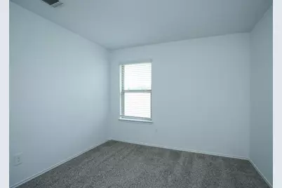 14829 Cypress Hollow Drive, New Caney, TX 77357 - Photo 10
