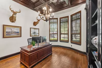 30 Waters Lake Boulevard, Missouri City, TX 77459 - Photo 8