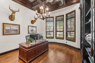 30 Waters Lake Blvd, Missouri City, TX 77459 - Photo 8