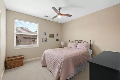 30 Waters Lake Boulevard, Missouri City, TX 77459 - Photo 36